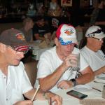 Poker_Run_019 (August 10, 2019)